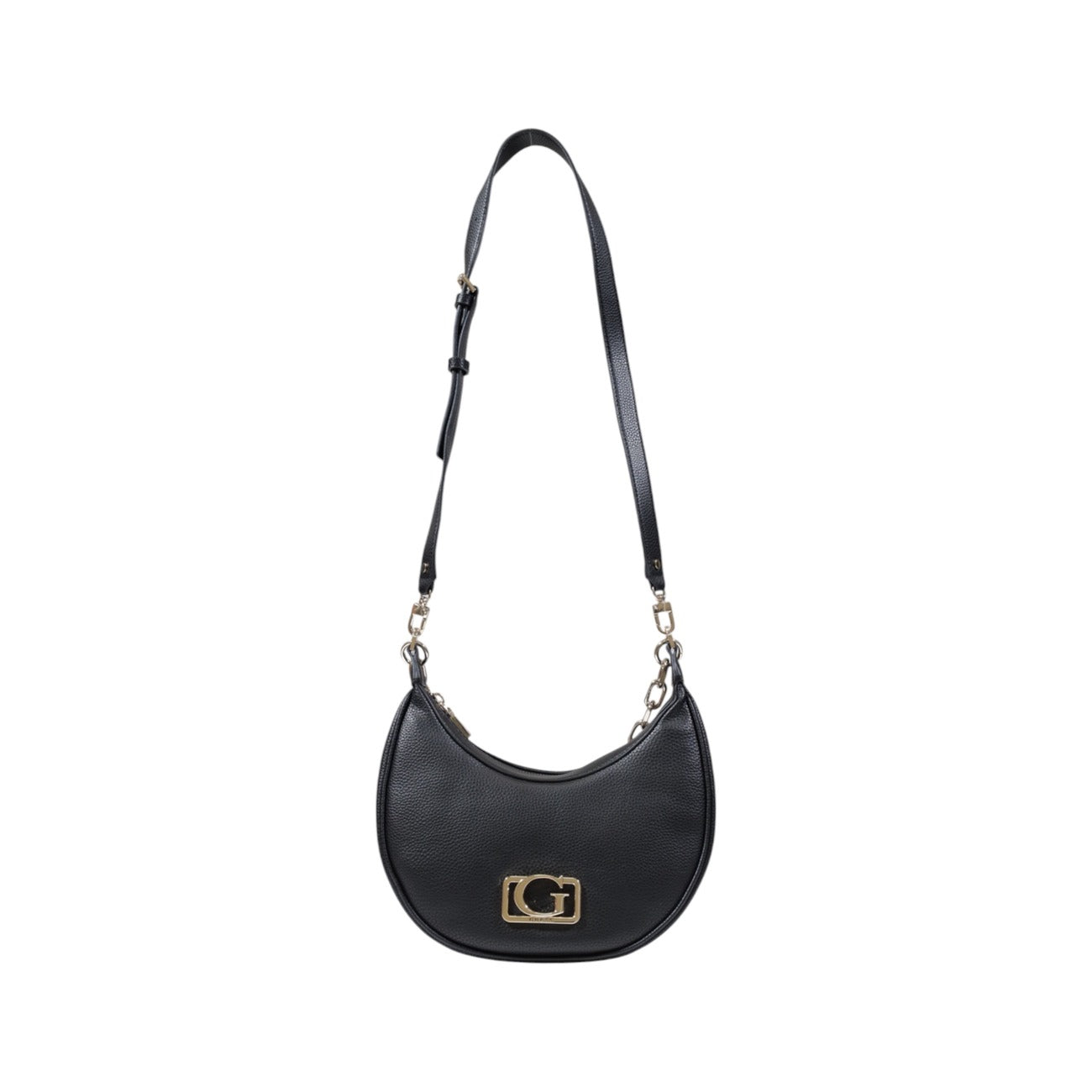 Guess Borsa Donna