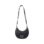 Guess Borsa Donna