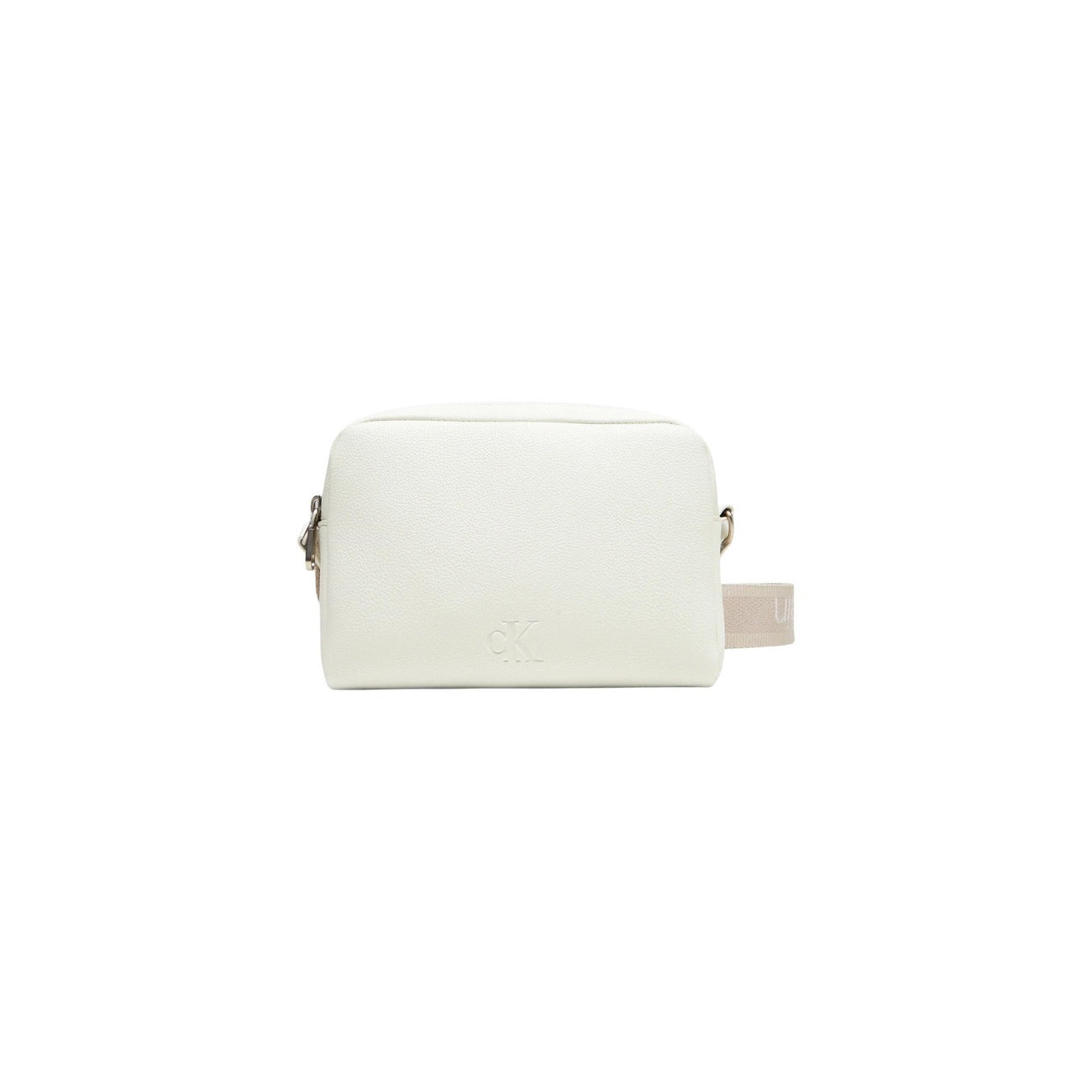 Calvin Klein Borsa Donna
