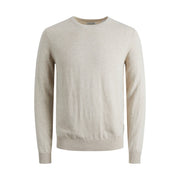 Jack & Jones Maglia Uomo