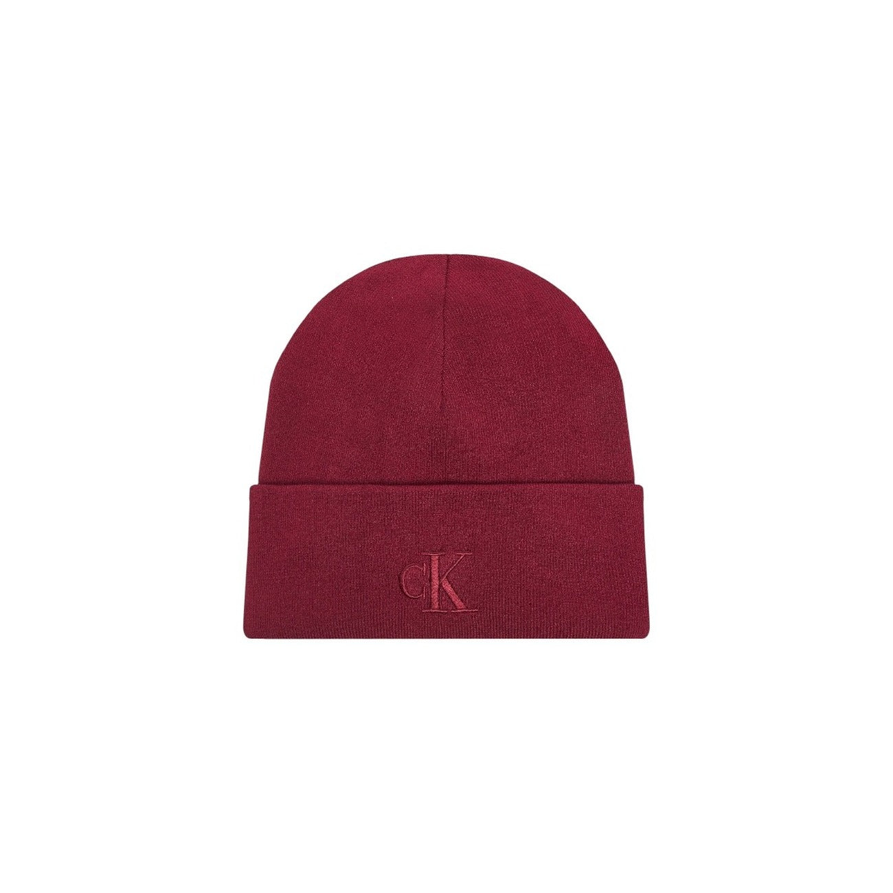 Calvin Klein Cappello Uomo