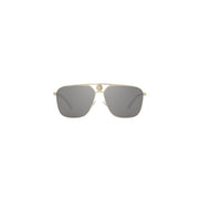 Versace Occhiali Da Sole Uomo