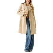 Guess Giacca Donna