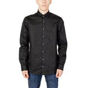 Calvin Klein Camicia Uomo