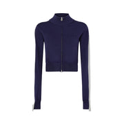 Pinko Felpa Donna