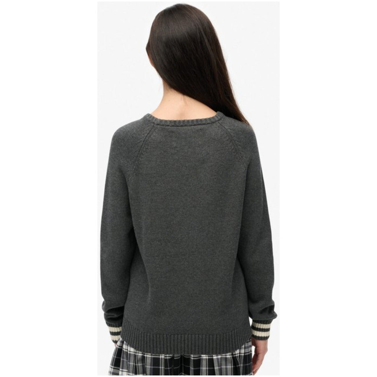 Superdry Maglia Donna