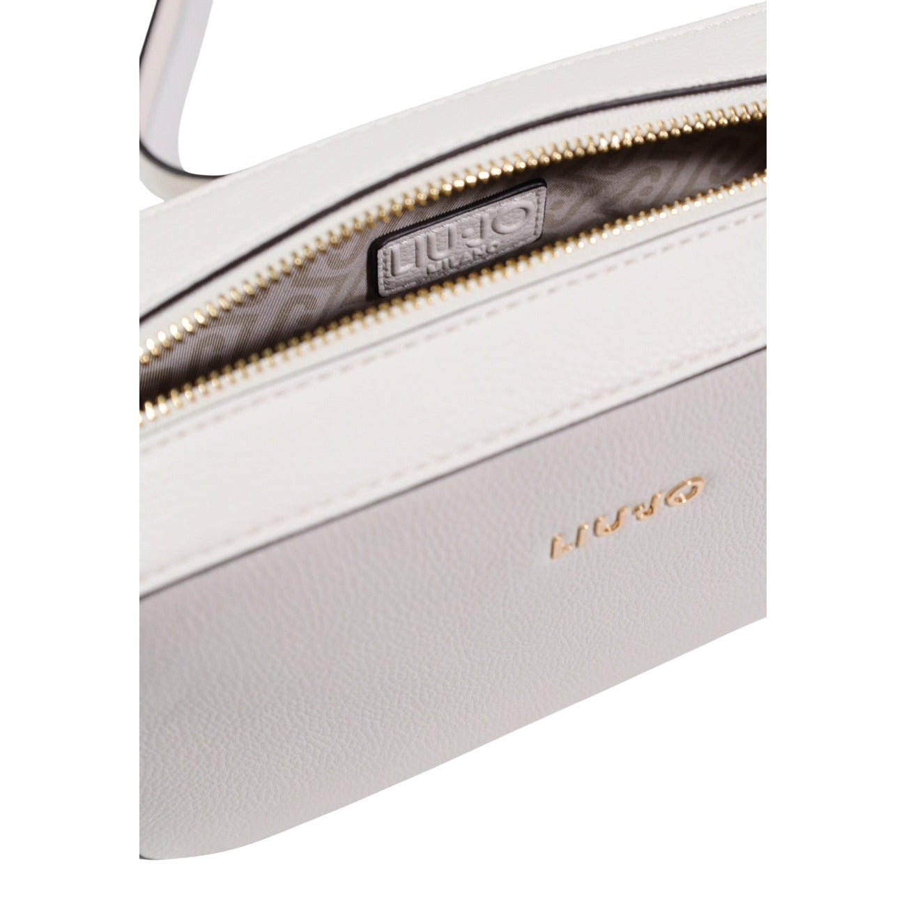 Liu Jo Borsa Donna