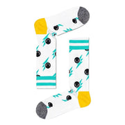 Happy Socks Intimo Donna