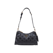 Guess Borsa Donna