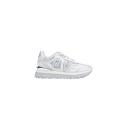 Liu Jo Sneakers Donna