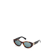 Max&co Occhiali Da Sole Donna