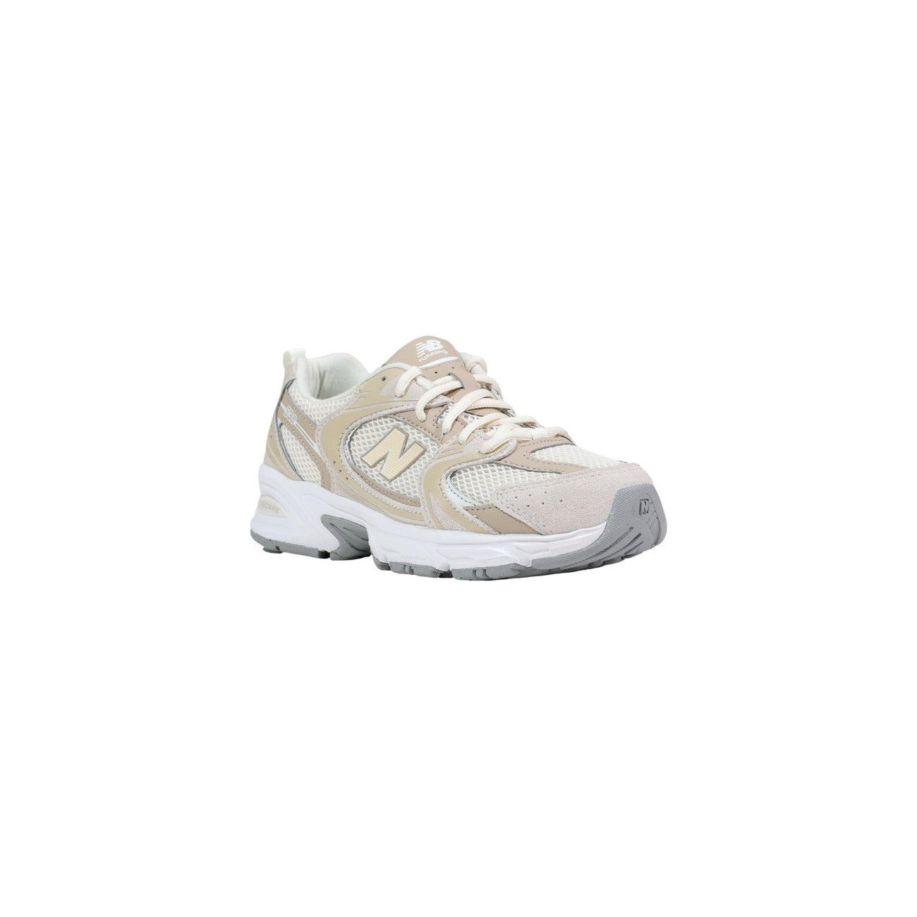 New Balance Sneakers Donna