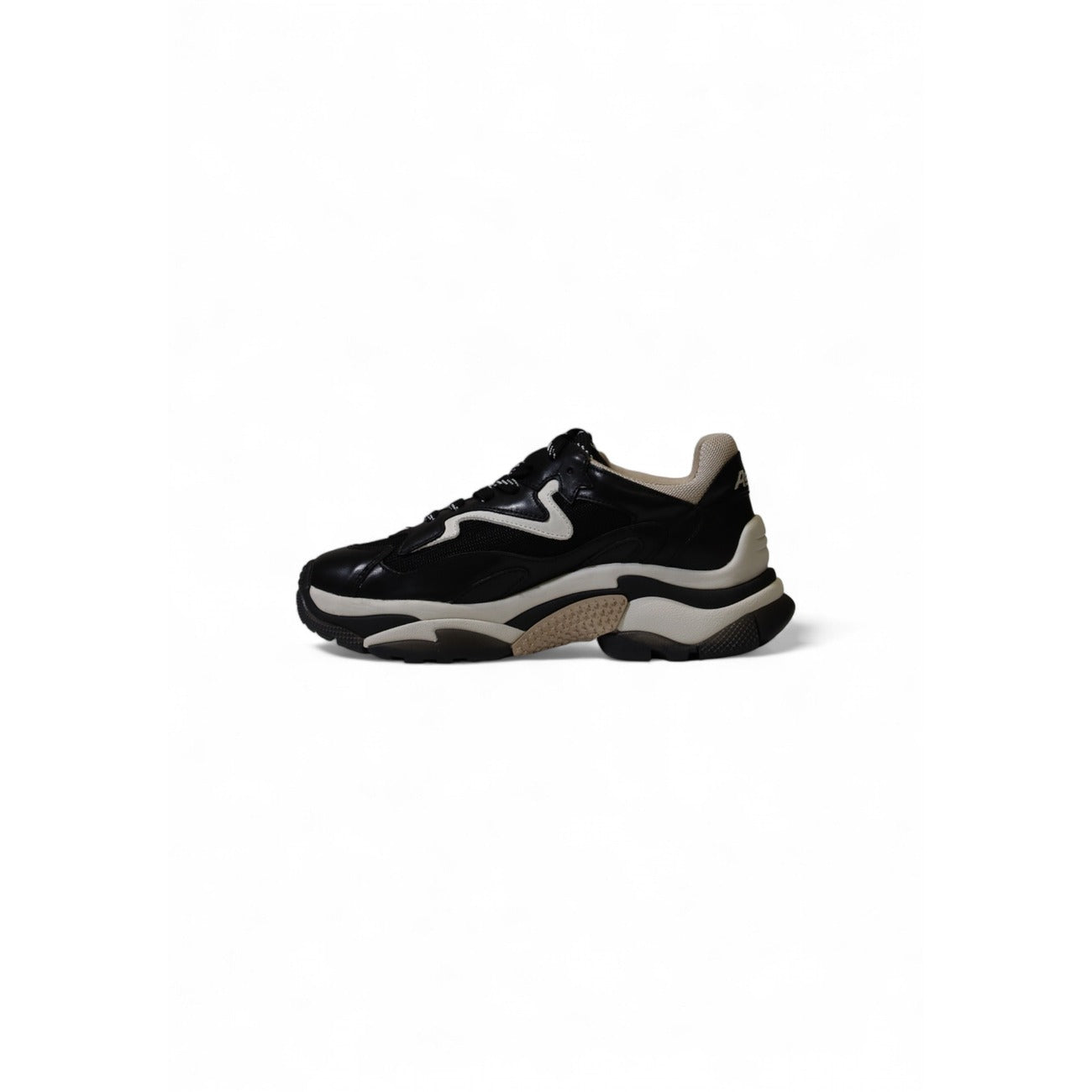 Ash  Sneakers Donna