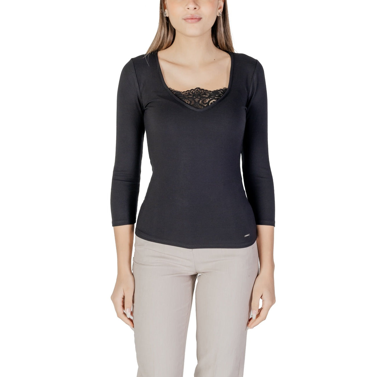 Morgan De Toi Maglia Donna