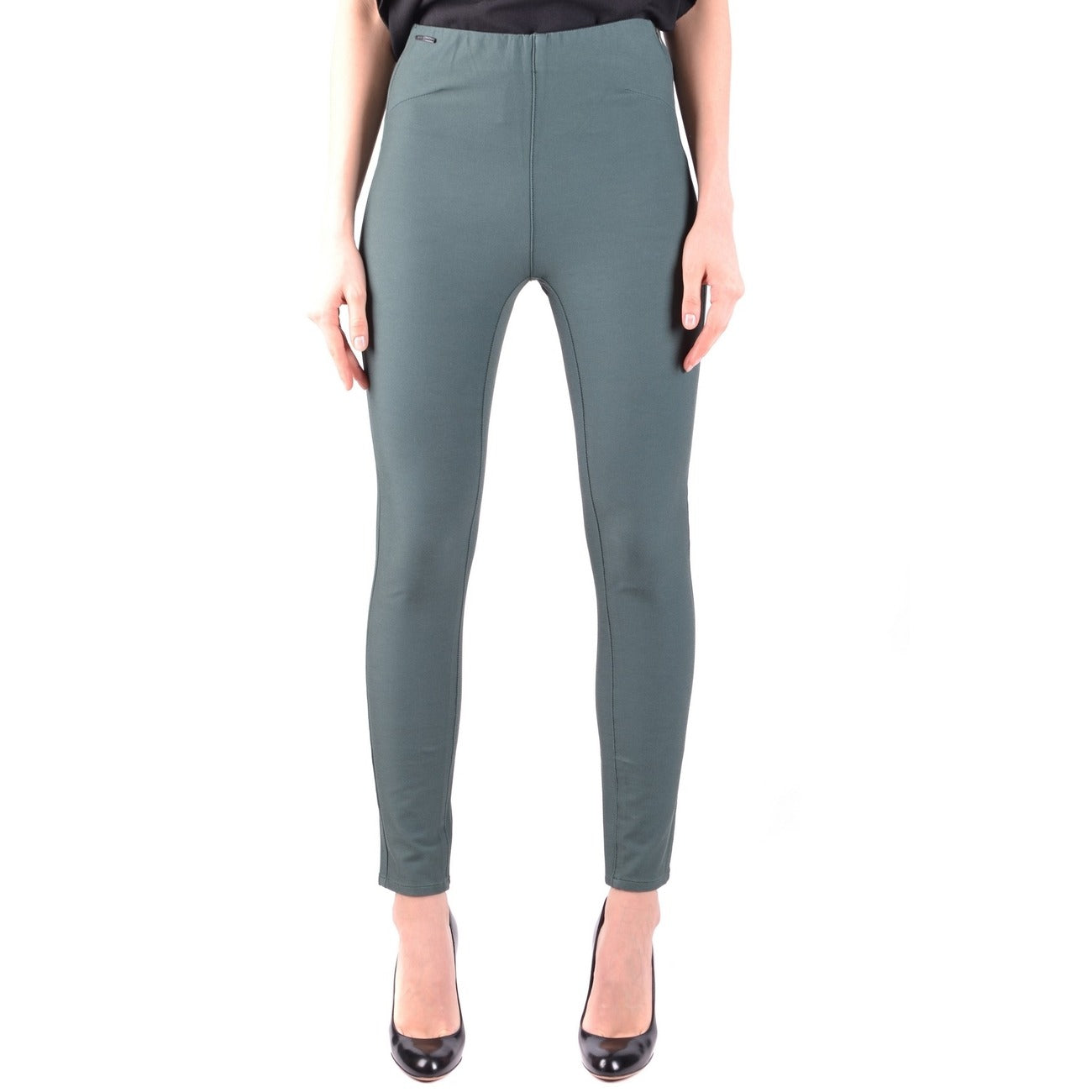 Jacob Cohen Pantaloni Donna
