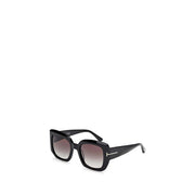 Tom Ford Occhiali Da Sole Uomo