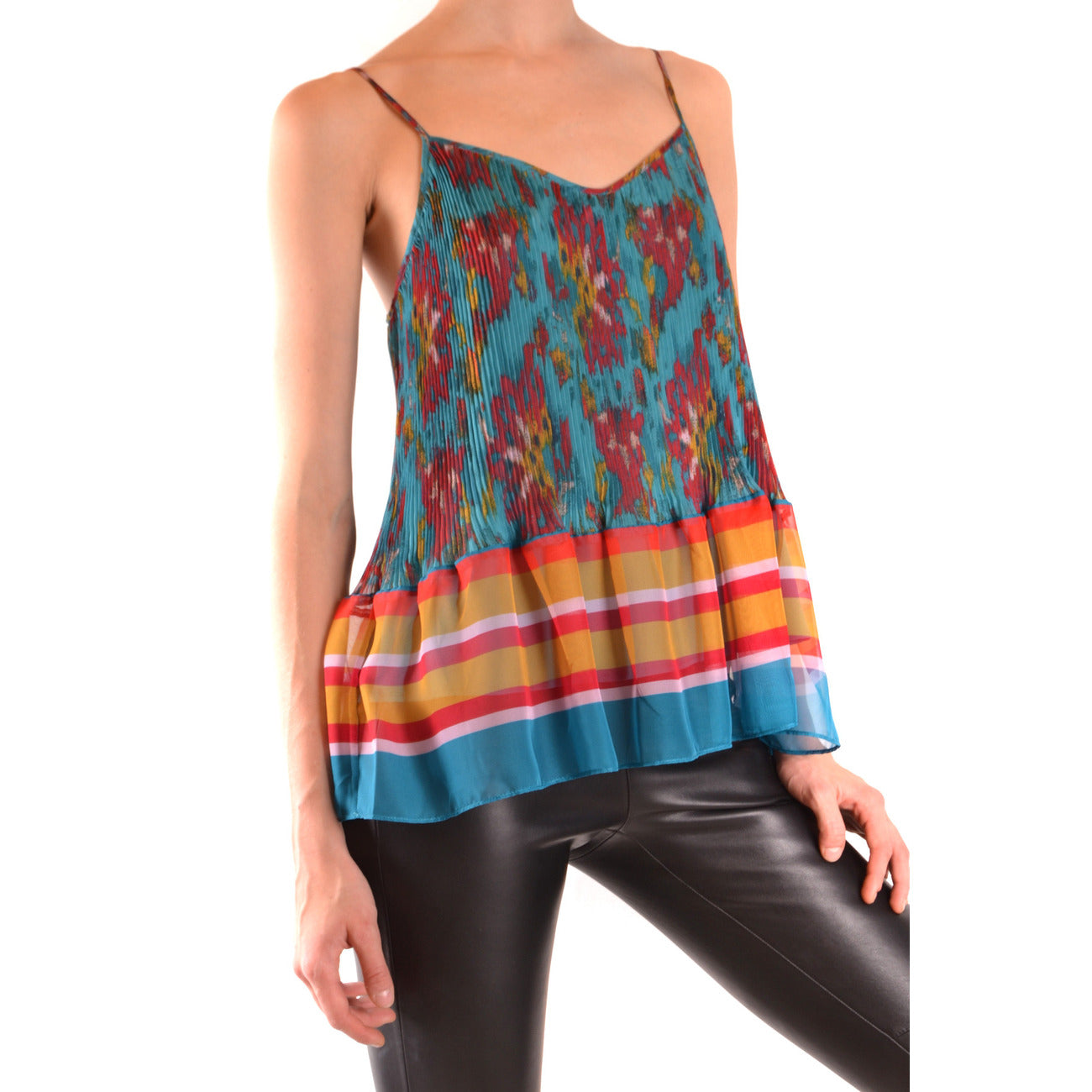 Twinset Canotta Donna