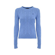 Polo Ralph Lauren Maglia Donna