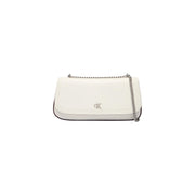 Calvin Klein Borsa Donna