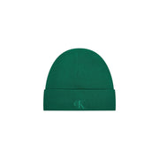 Calvin Klein Cappello Uomo