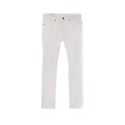 Dondup Jeans Uomo