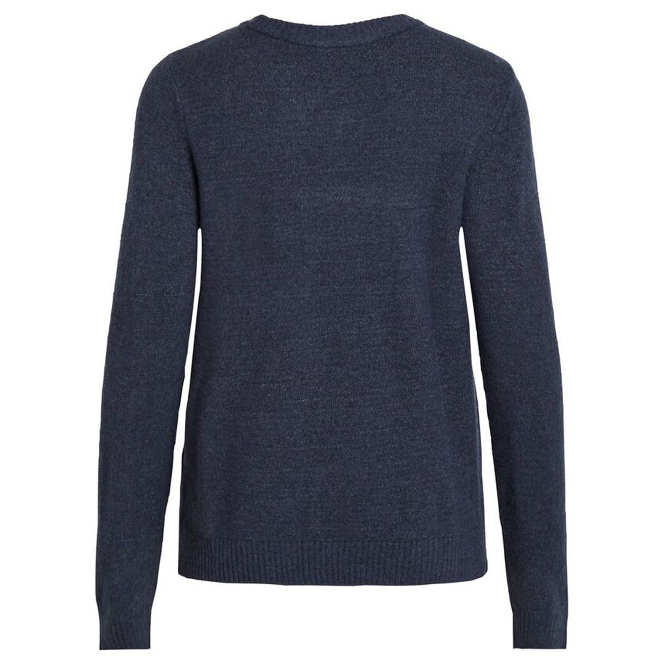 Vila Clothes Maglia Donna