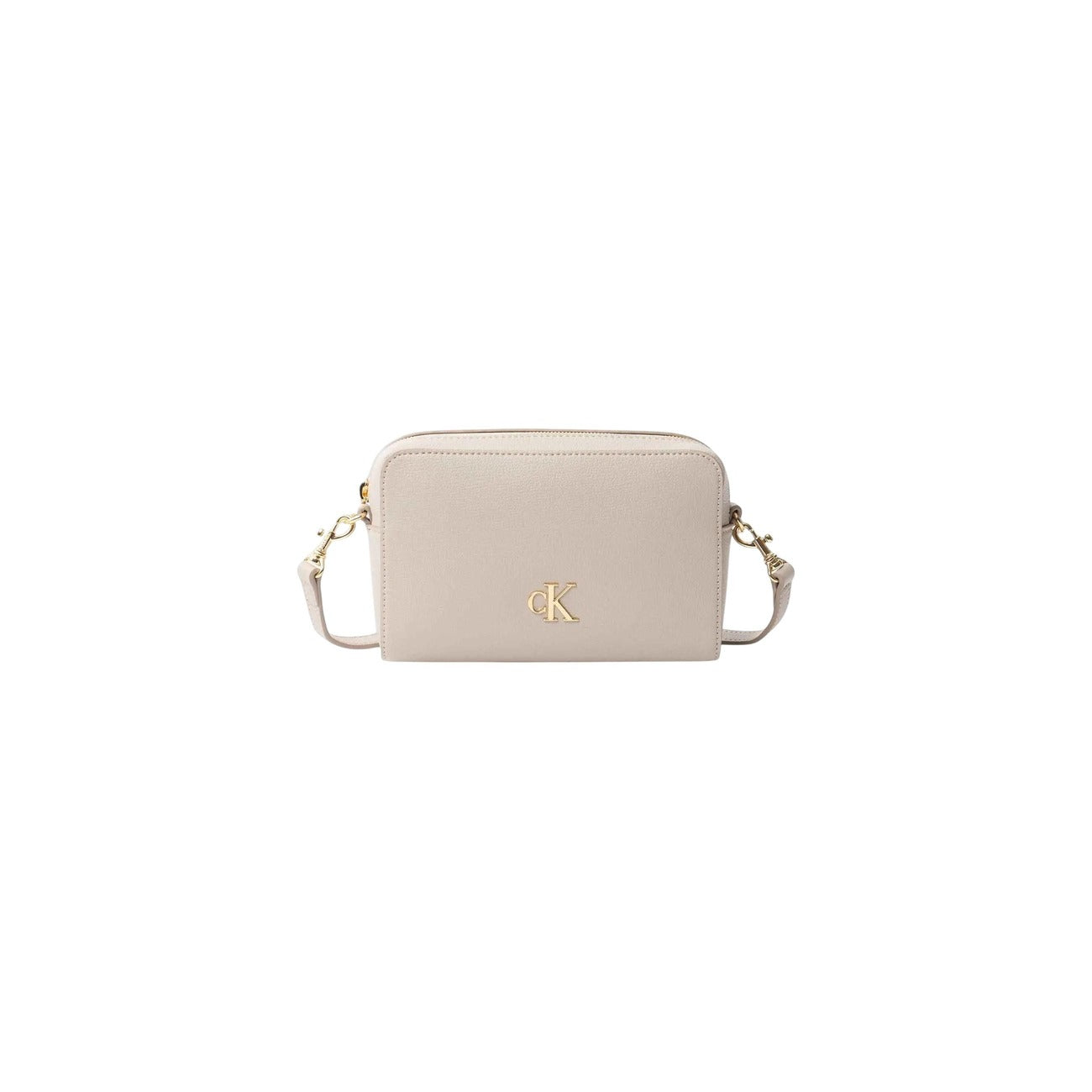 Calvin Klein Borsa Donna