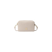 Calvin Klein Borsa Donna