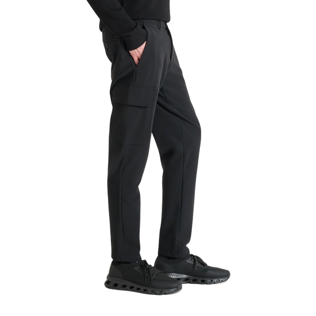Antony Morato Pantaloni Uomo