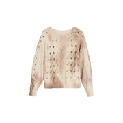 Desigual Maglia Donna