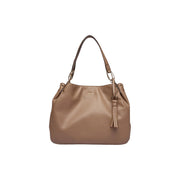 Liu Jo Borsa Donna