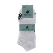 Beverly Hills Polo Club Intimo Uomo