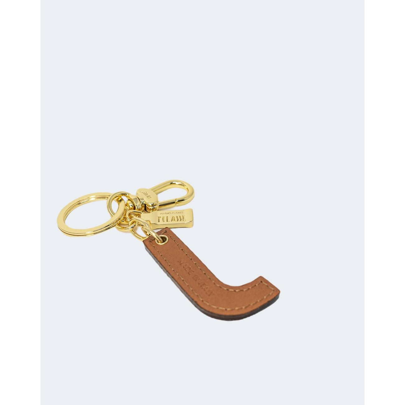 Alviero Martini Prima Classe Portachiavi Donna