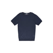Fashion Brand Polo Uomo