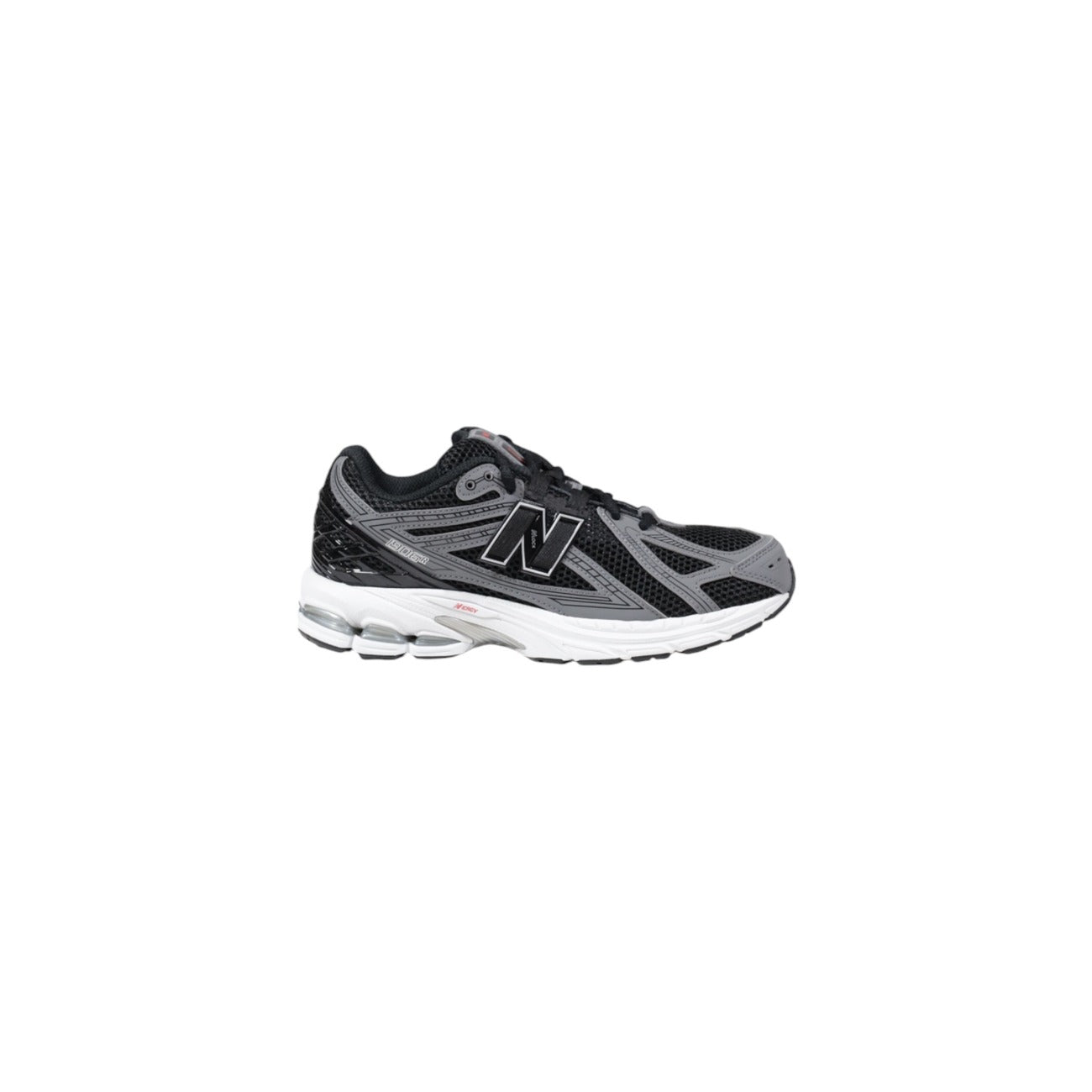 New Balance Sneakers Uomo