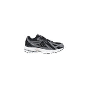 New Balance Sneakers Uomo