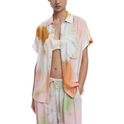 Desigual Camicia Donna