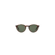 Persol Occhiali Da Sole Uomo