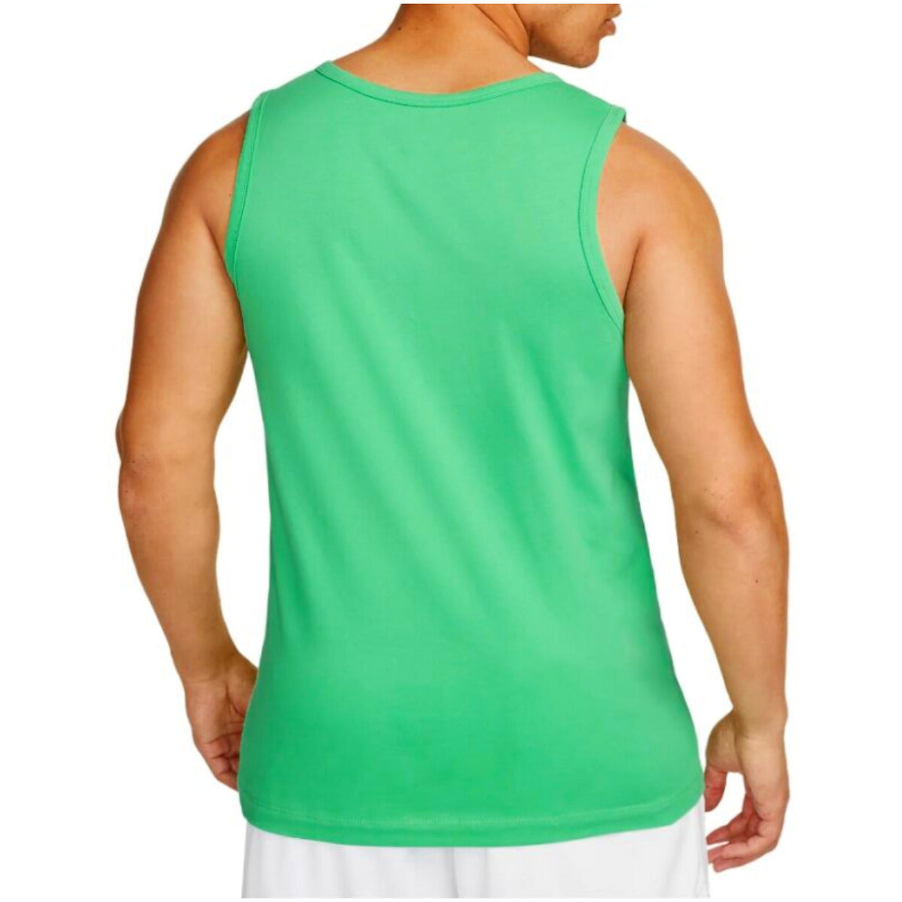 Nike Canotta Uomo