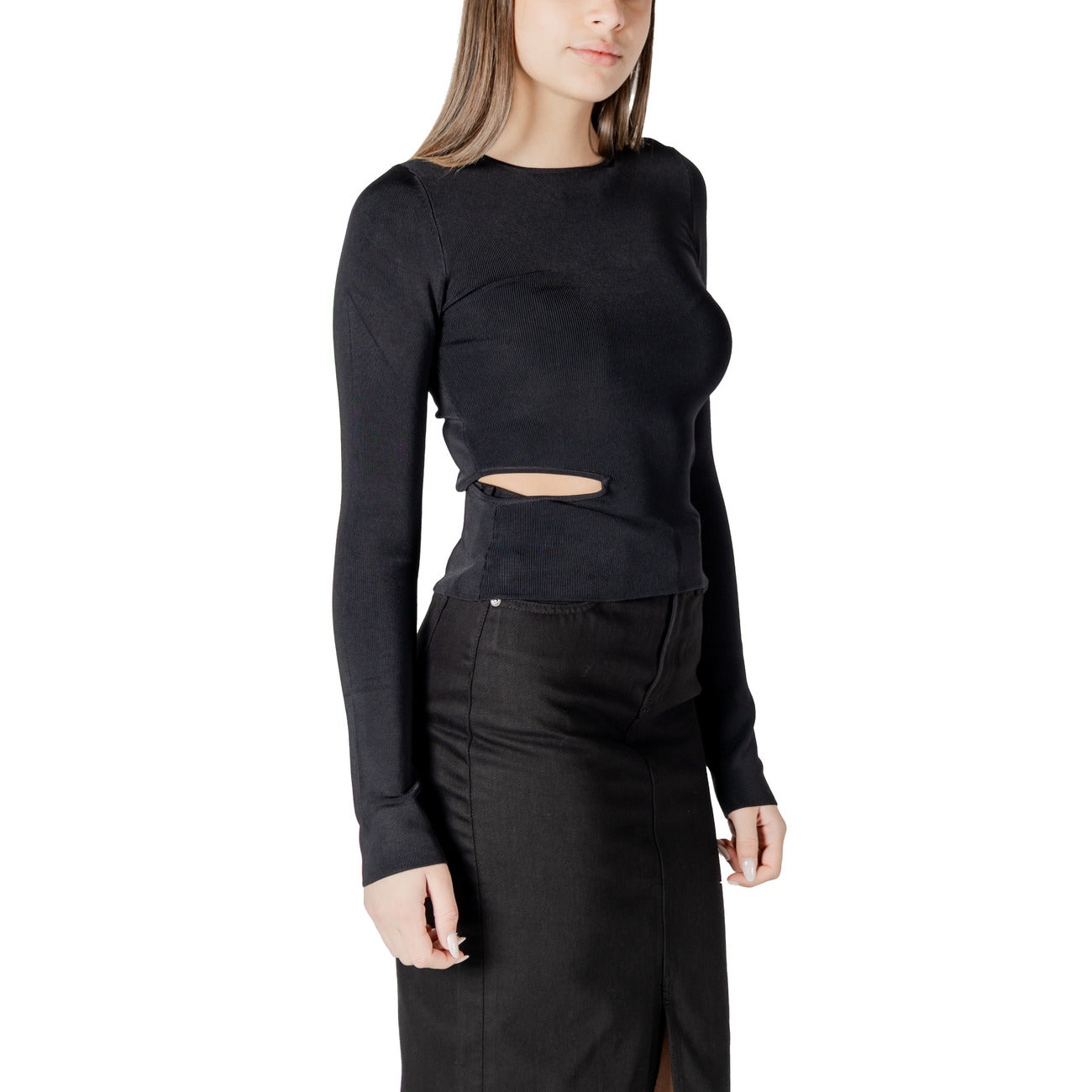 Calvin Klein Jeans Maglia Donna