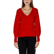 Morgan De Toi Maglia Donna