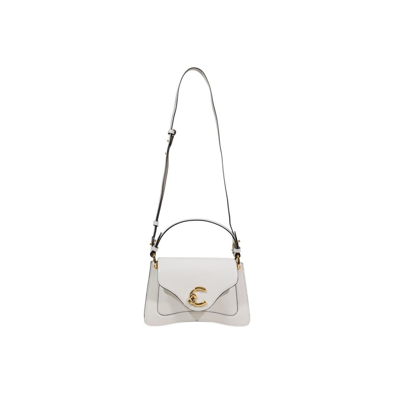 Coccinelle Borsa Donna