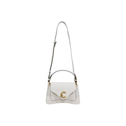 Coccinelle Borsa Donna