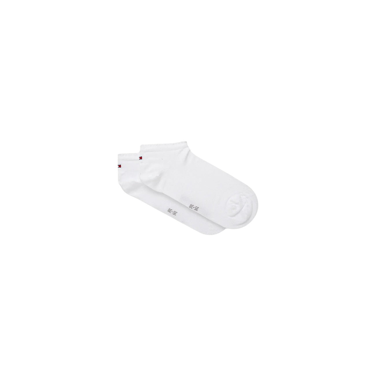 Tommy Hilfiger Intimo Donna