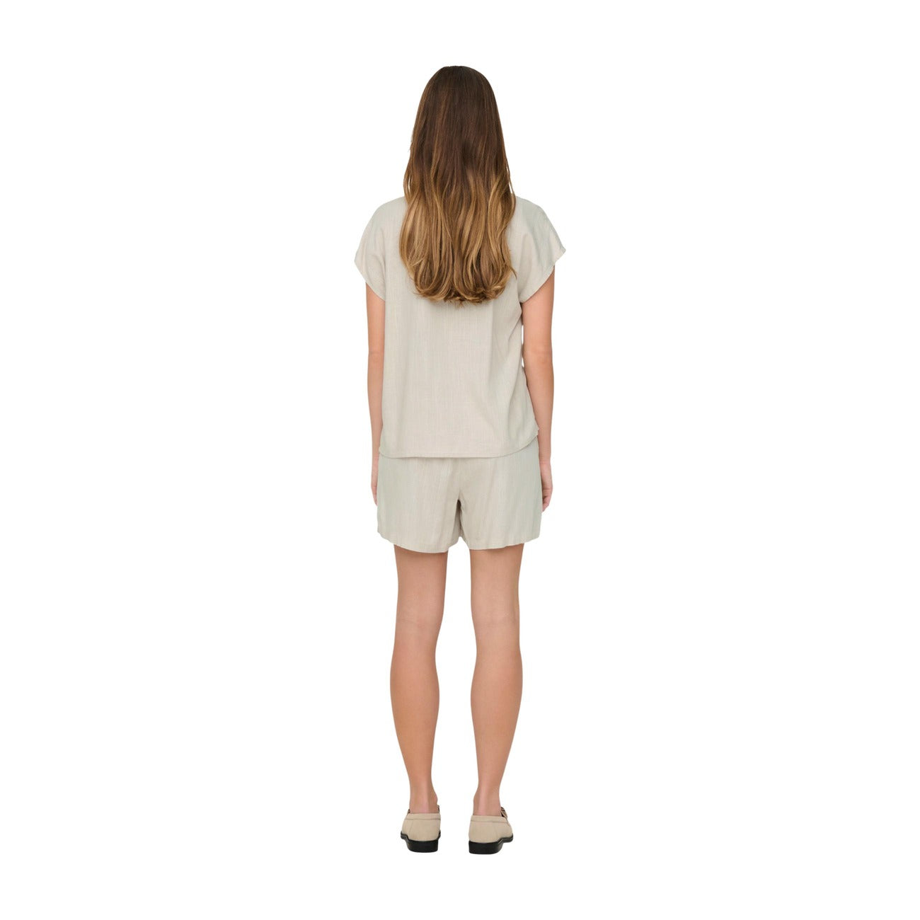 Jacqueline De Yong Blouse Donna
