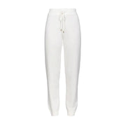Pinko Pantaloni Donna