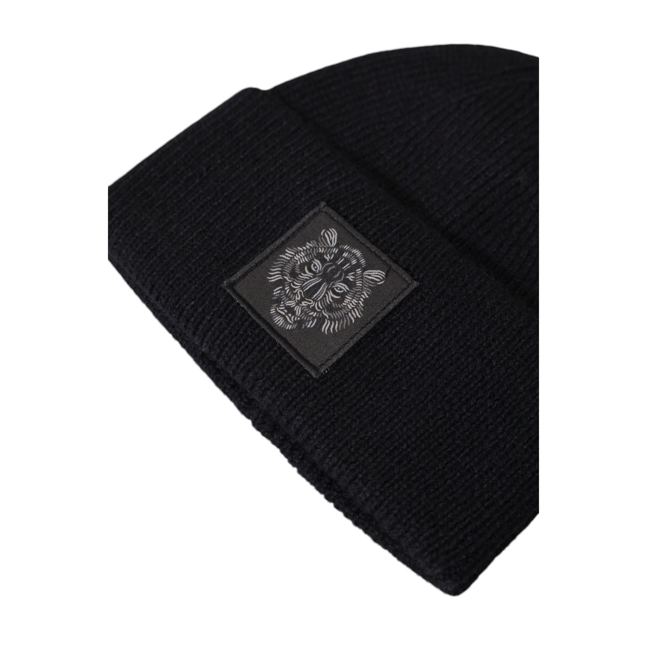 Antony Morato Cappello Uomo