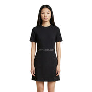 Calvin Klein Jeans Abito Donna