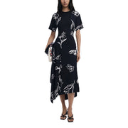 Desigual Abito Donna