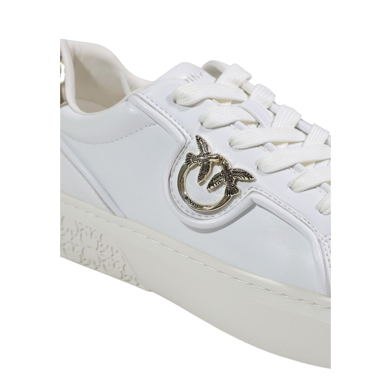 Pinko Sneakers Donna